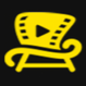 andyday-cv-uy6.pages.dev favicon